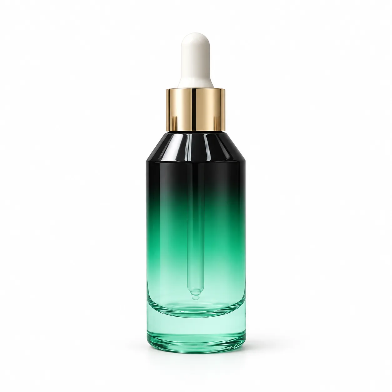 Skincare container · Individual items