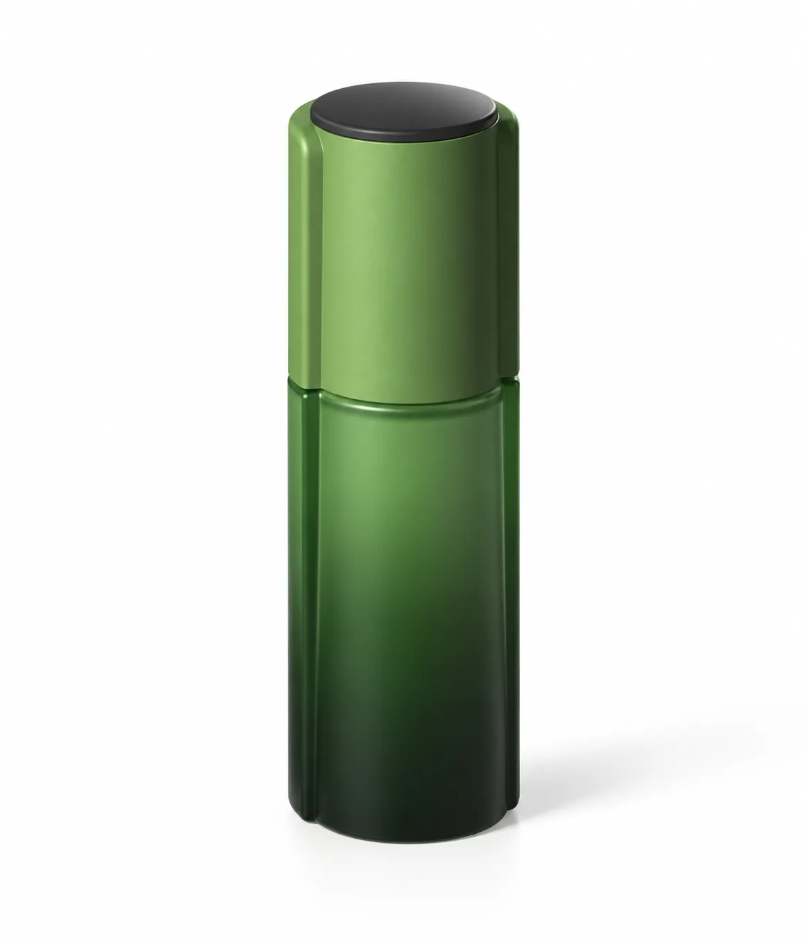 Skincare container · Individual items