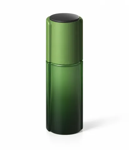 Skincare container