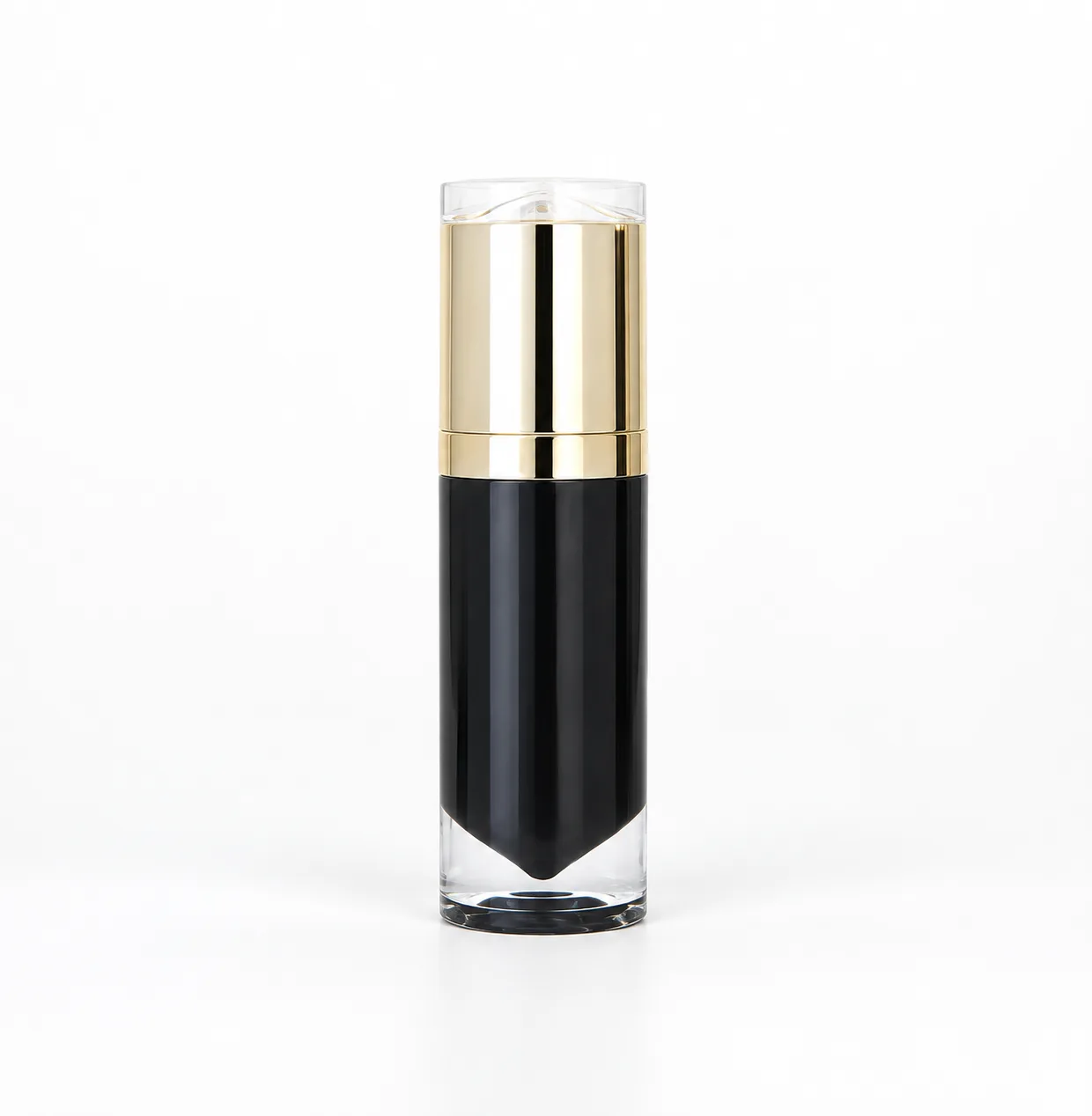 Skincare container · Individual items