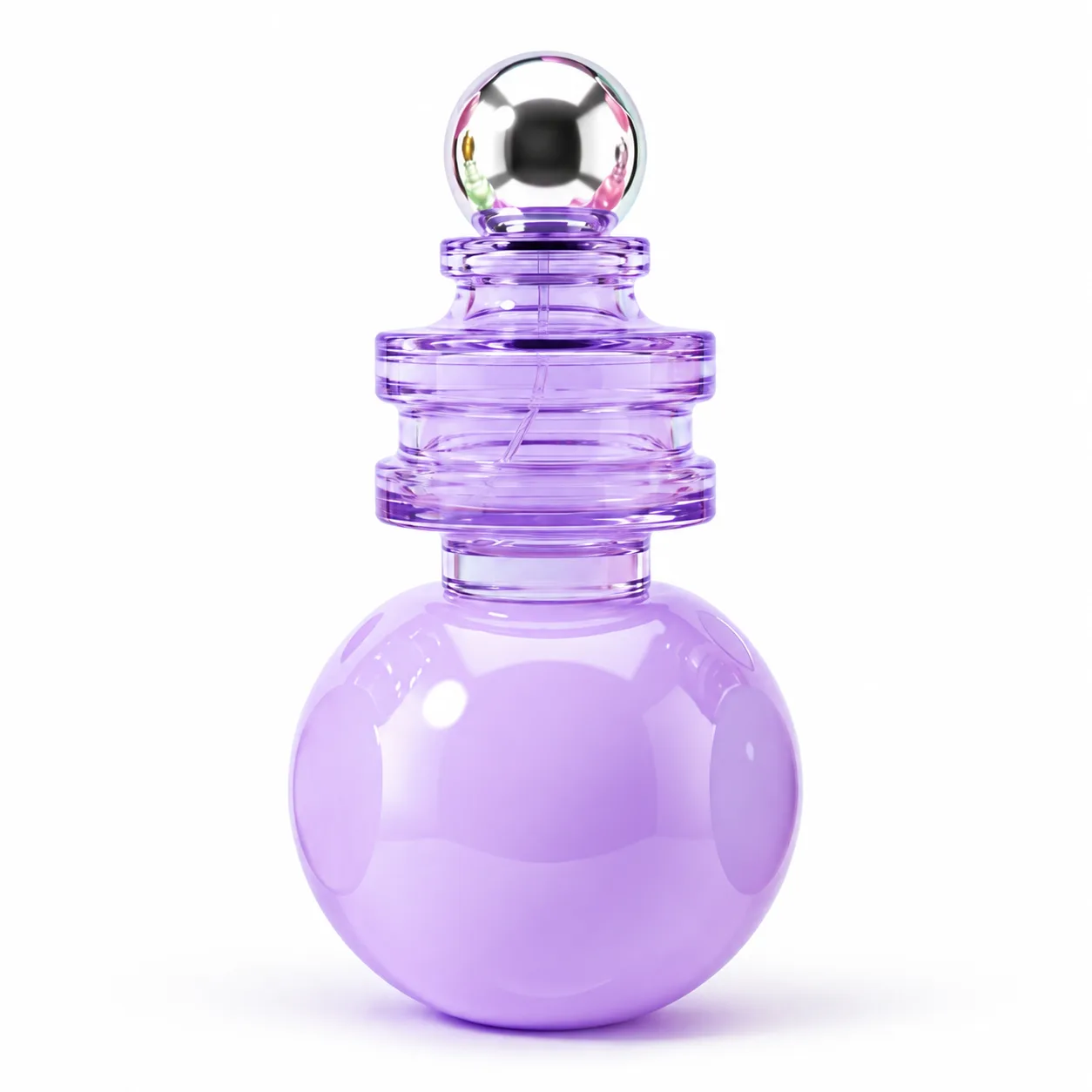 Perfume bottle · Individual items