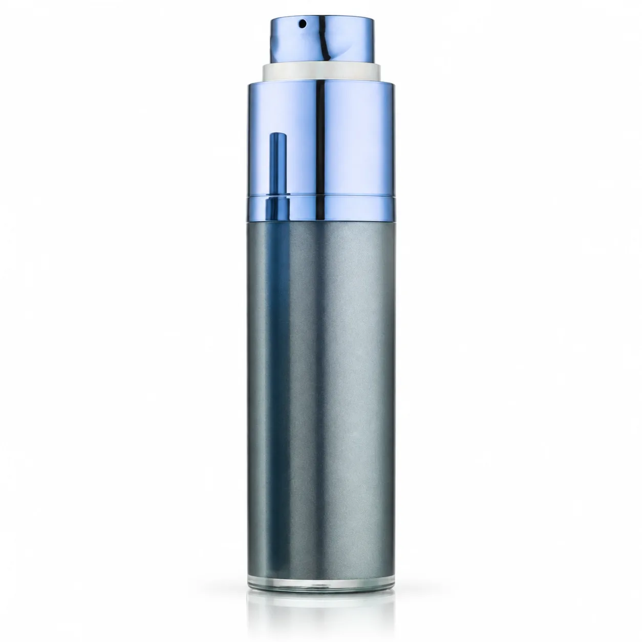 Skincare container · Individual items