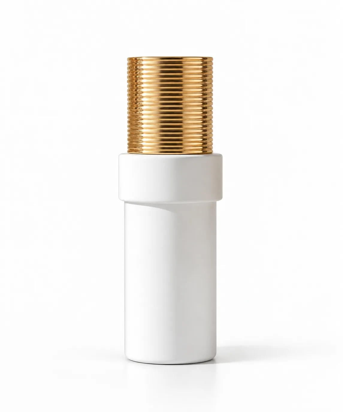 Skincare container · Individual items