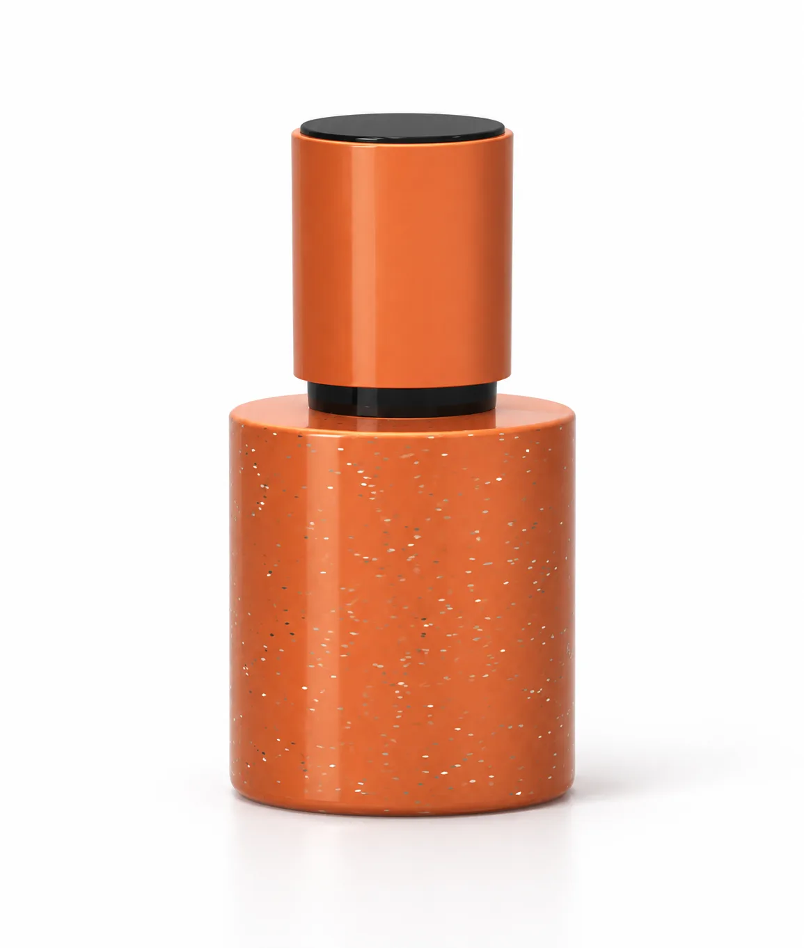 Skincare container · Individual items