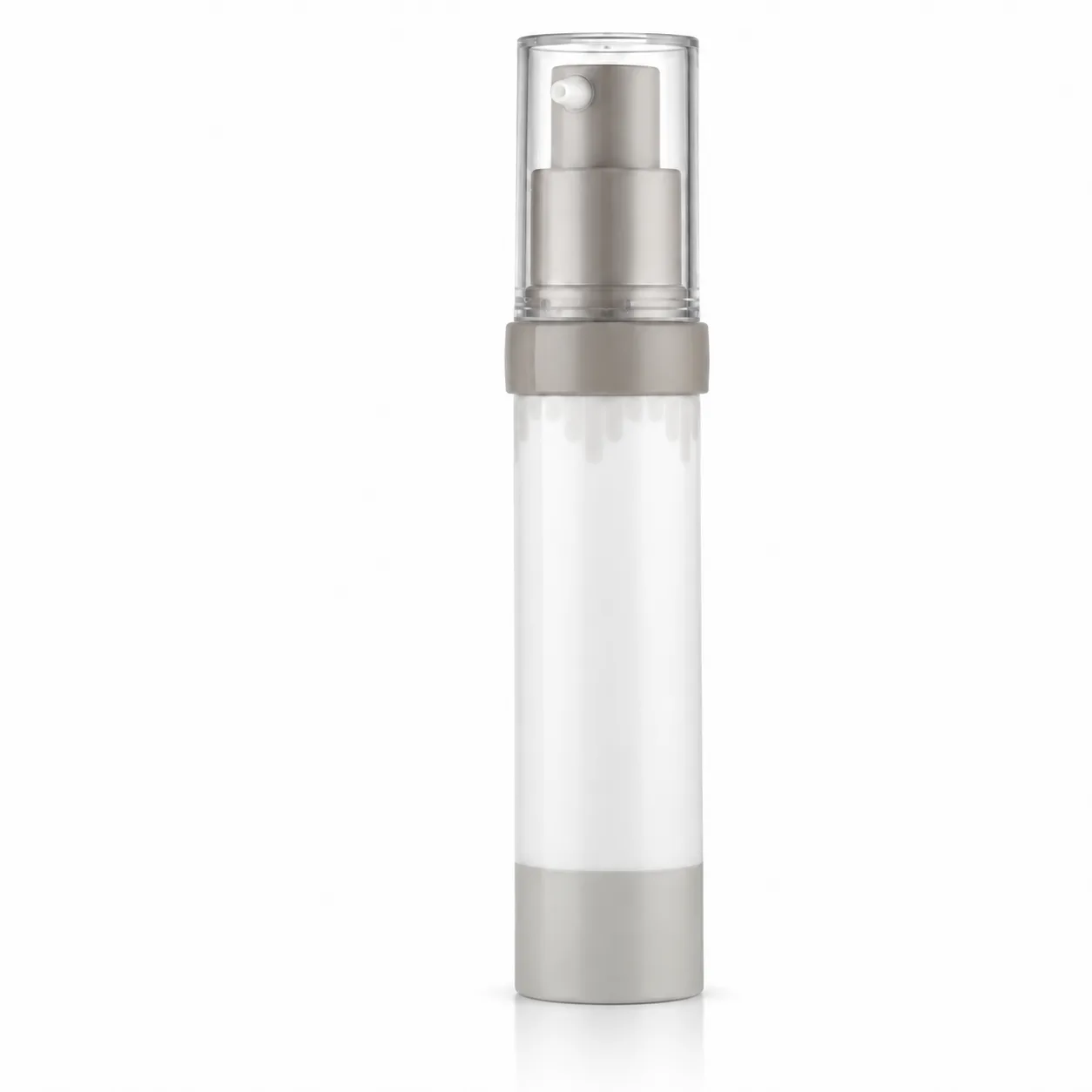Skincare container · Individual items