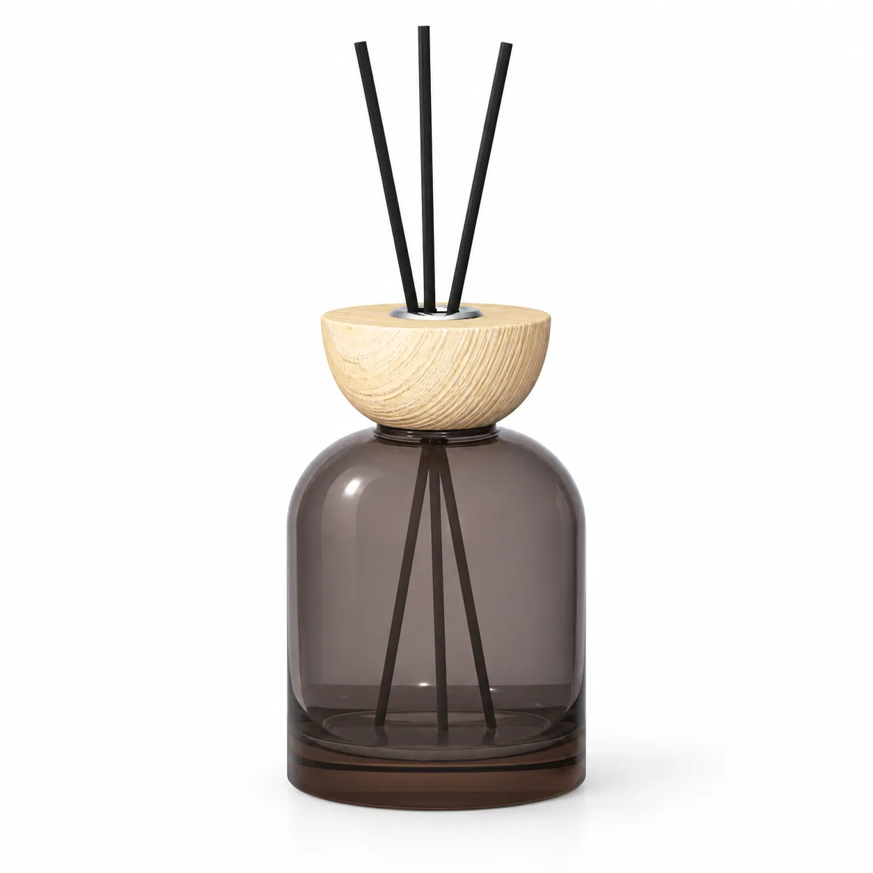 Diffuser bottle · Individual items