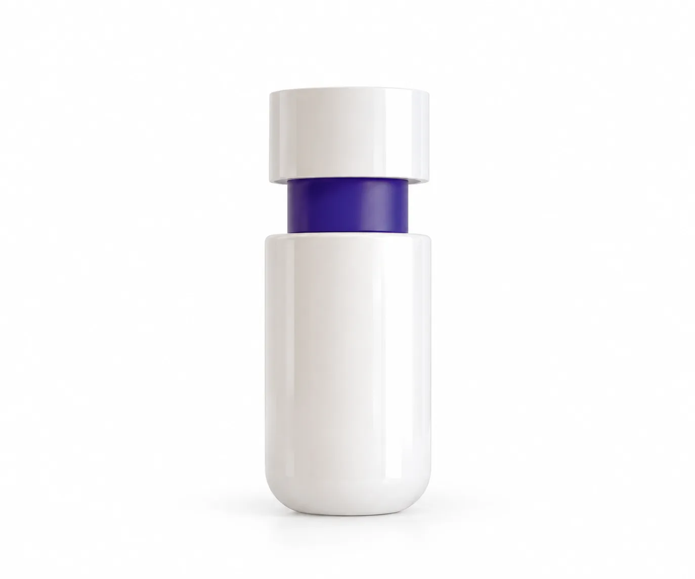 Skincare container · Individual items