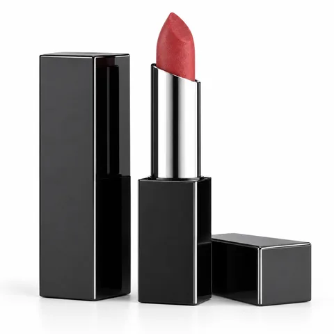 Makeup container collection
