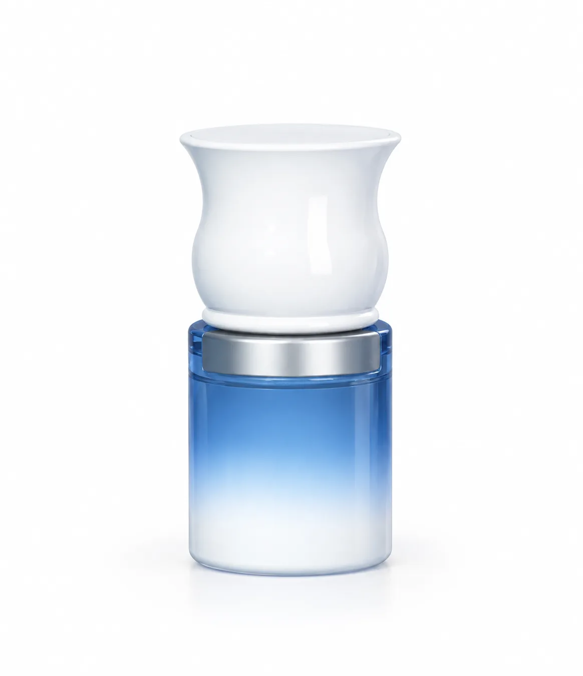 Skincare container · Individual items