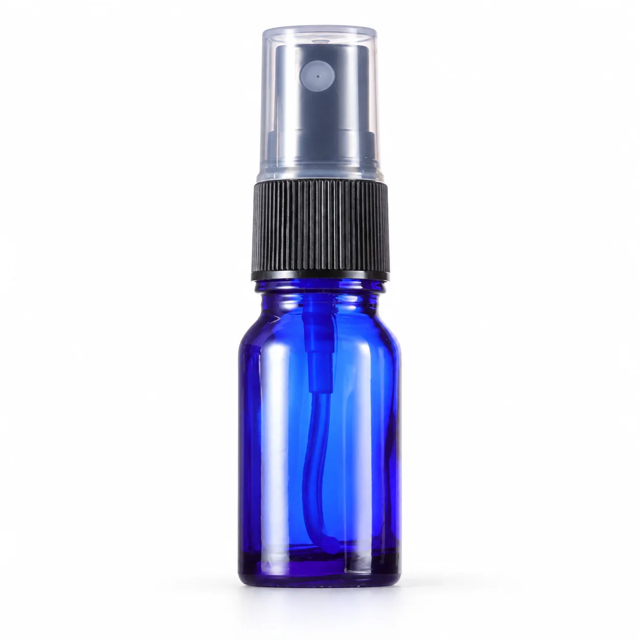 Skincare container · Individual items