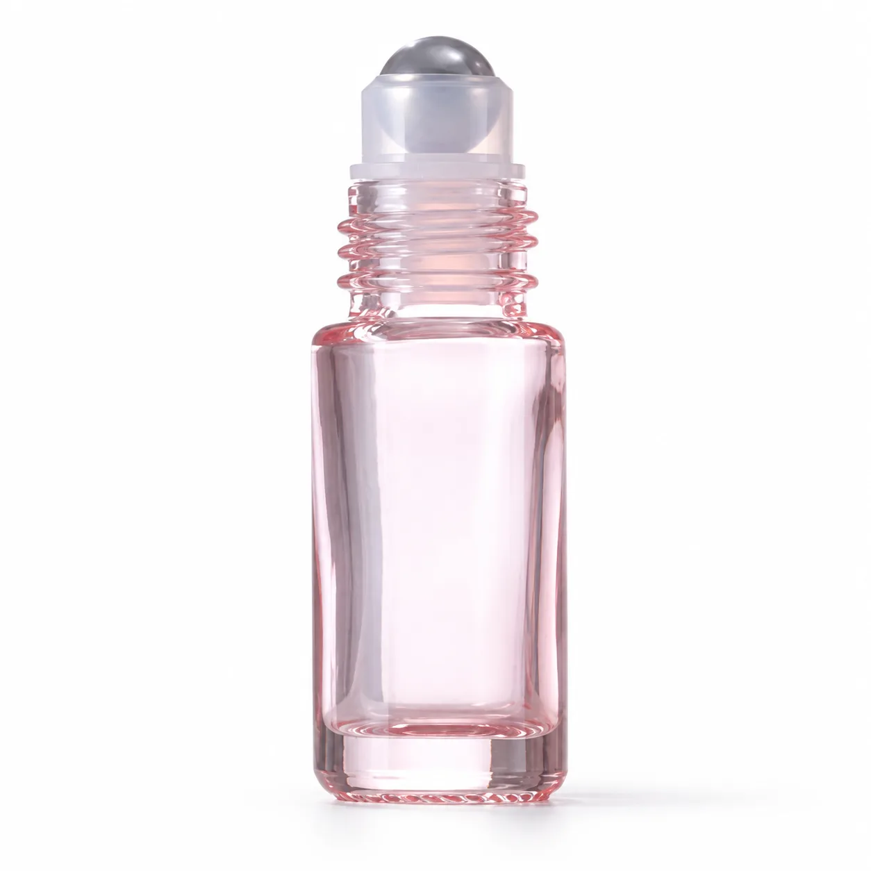 Essential oil bottle · Individual items