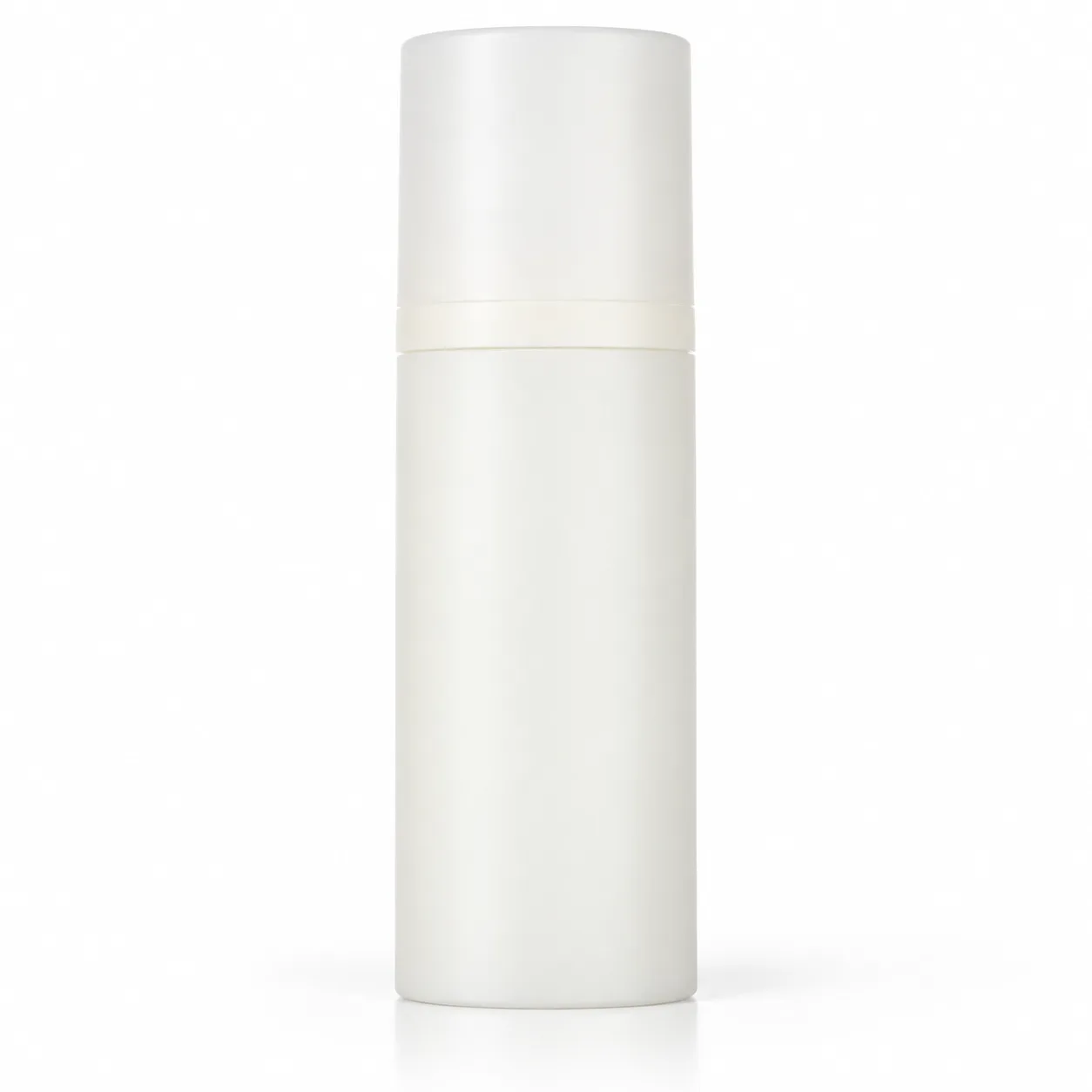 Skincare container · Individual items