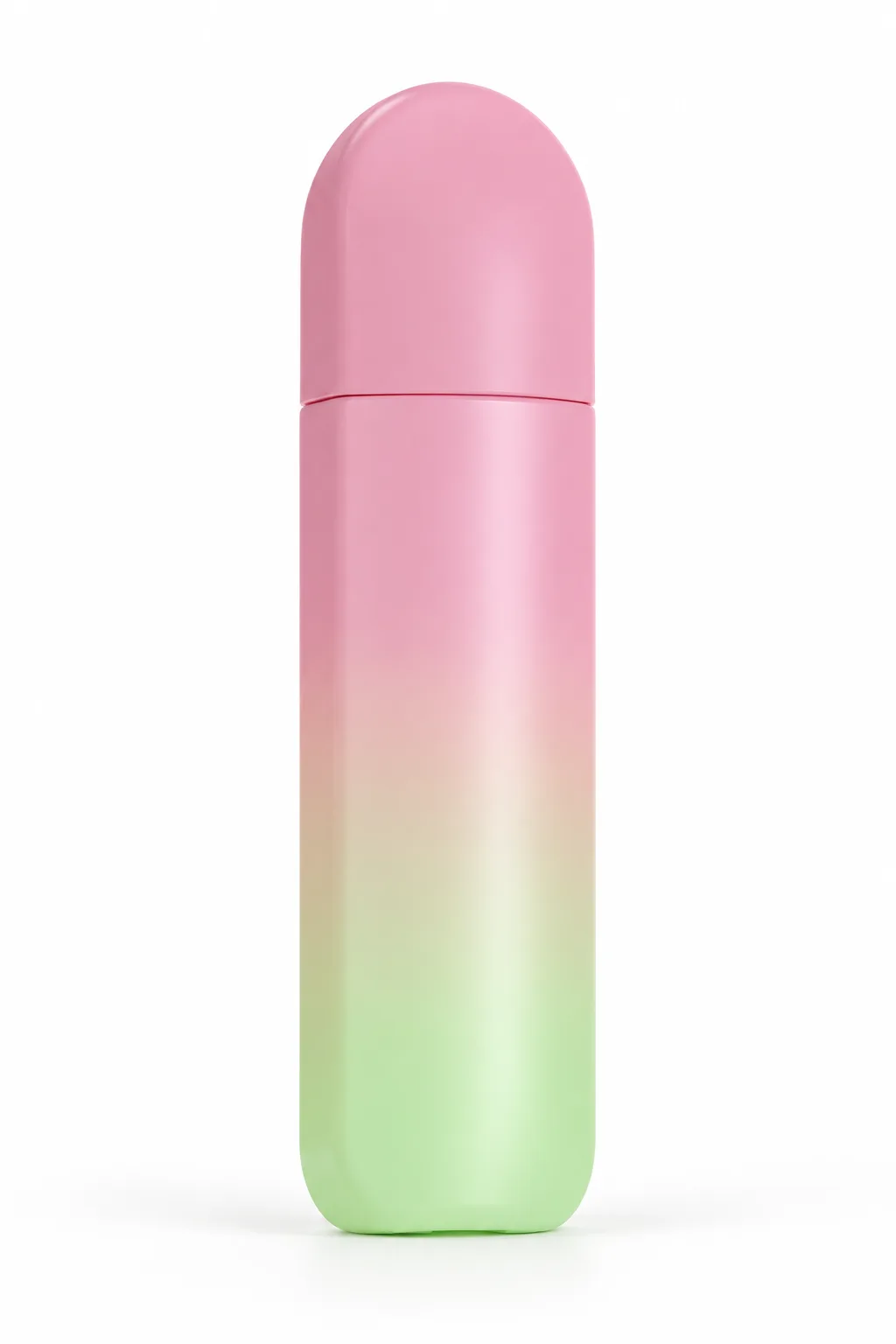 Skincare container · Individual items