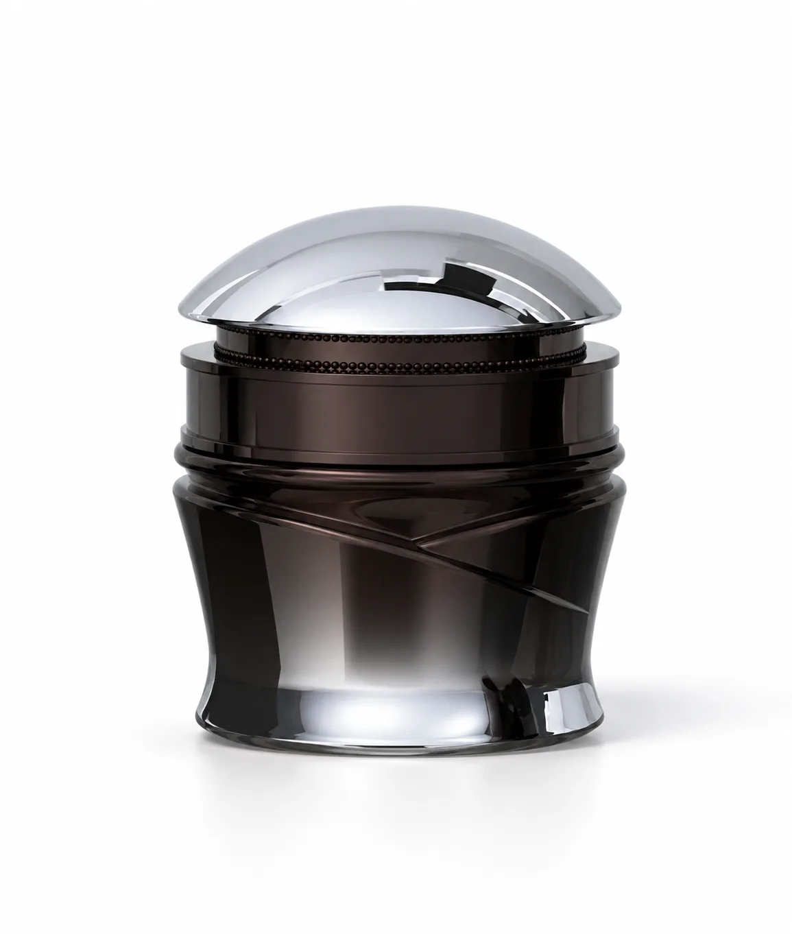 Skincare container · Individual items