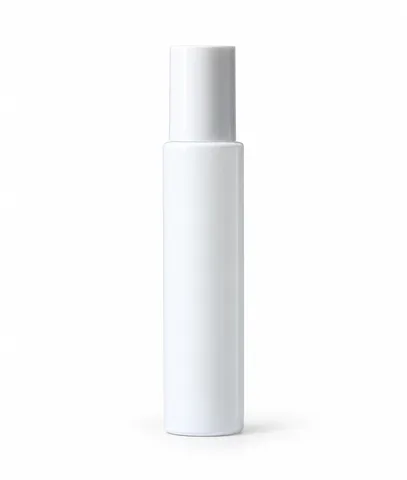 Skincare container