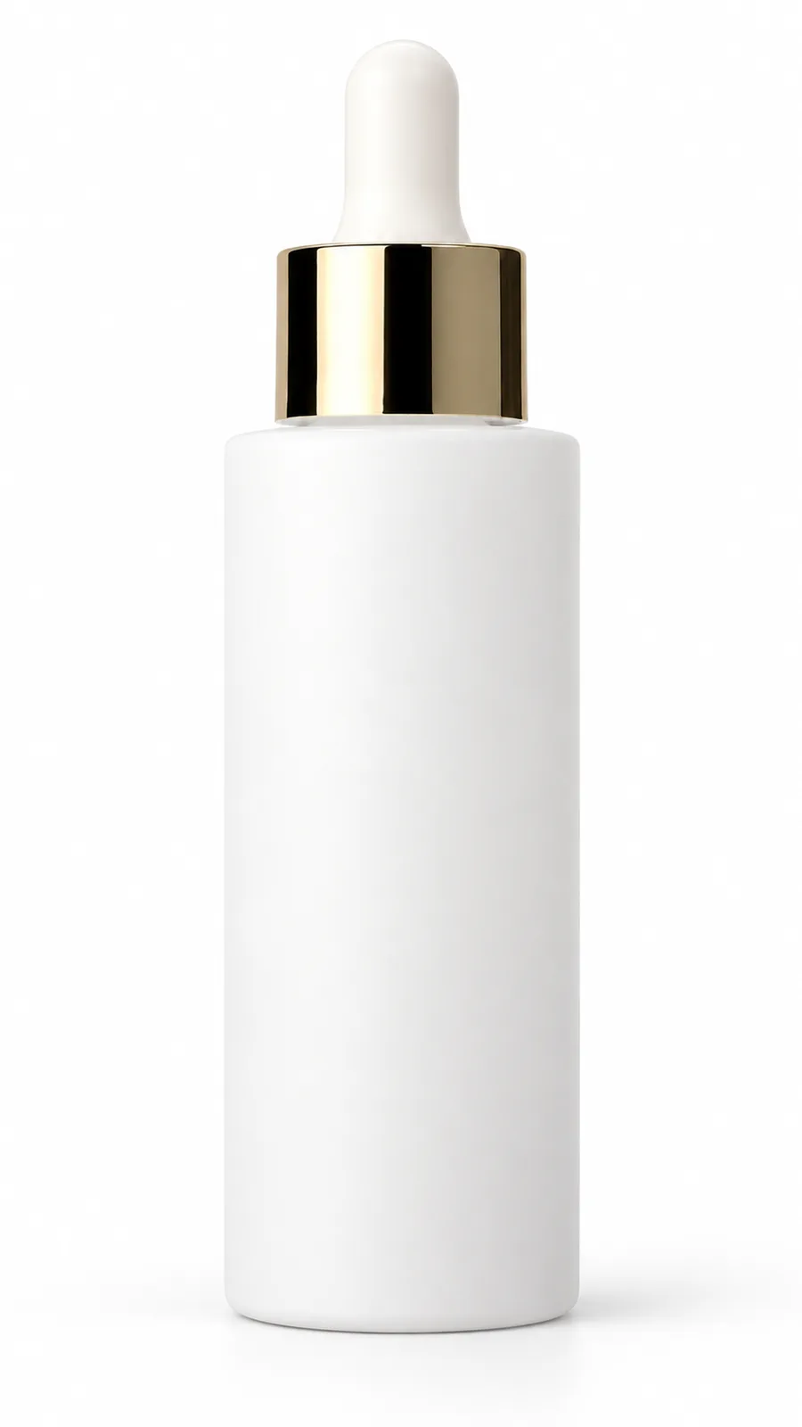 Dropper bottle · Individual items