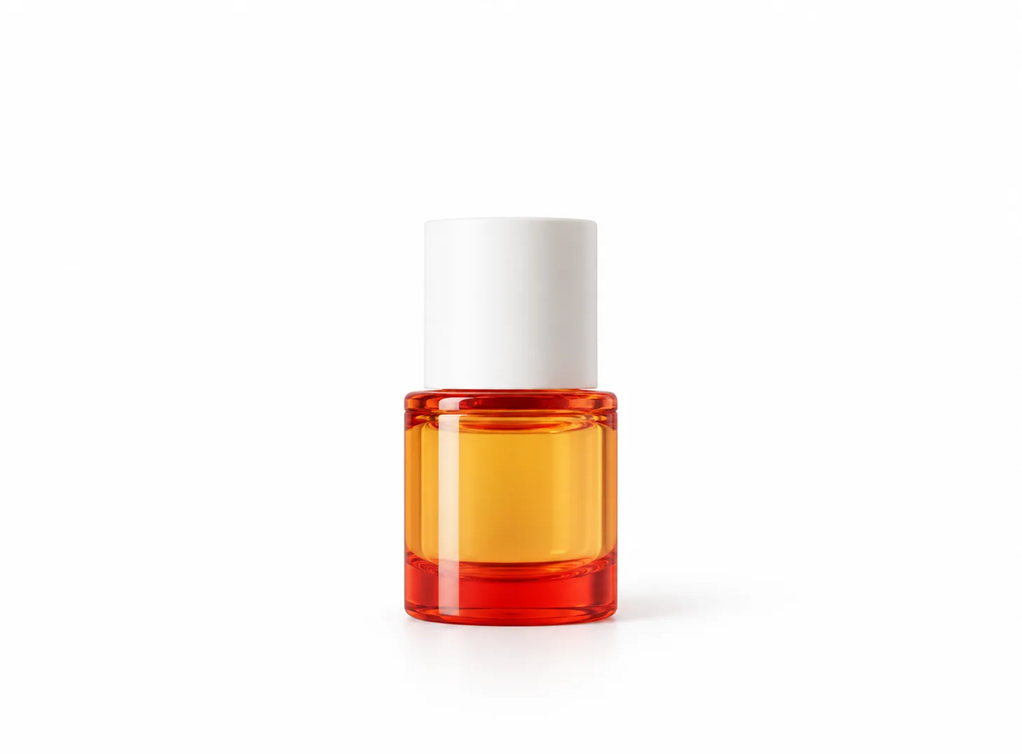 Skincare container · Individual items