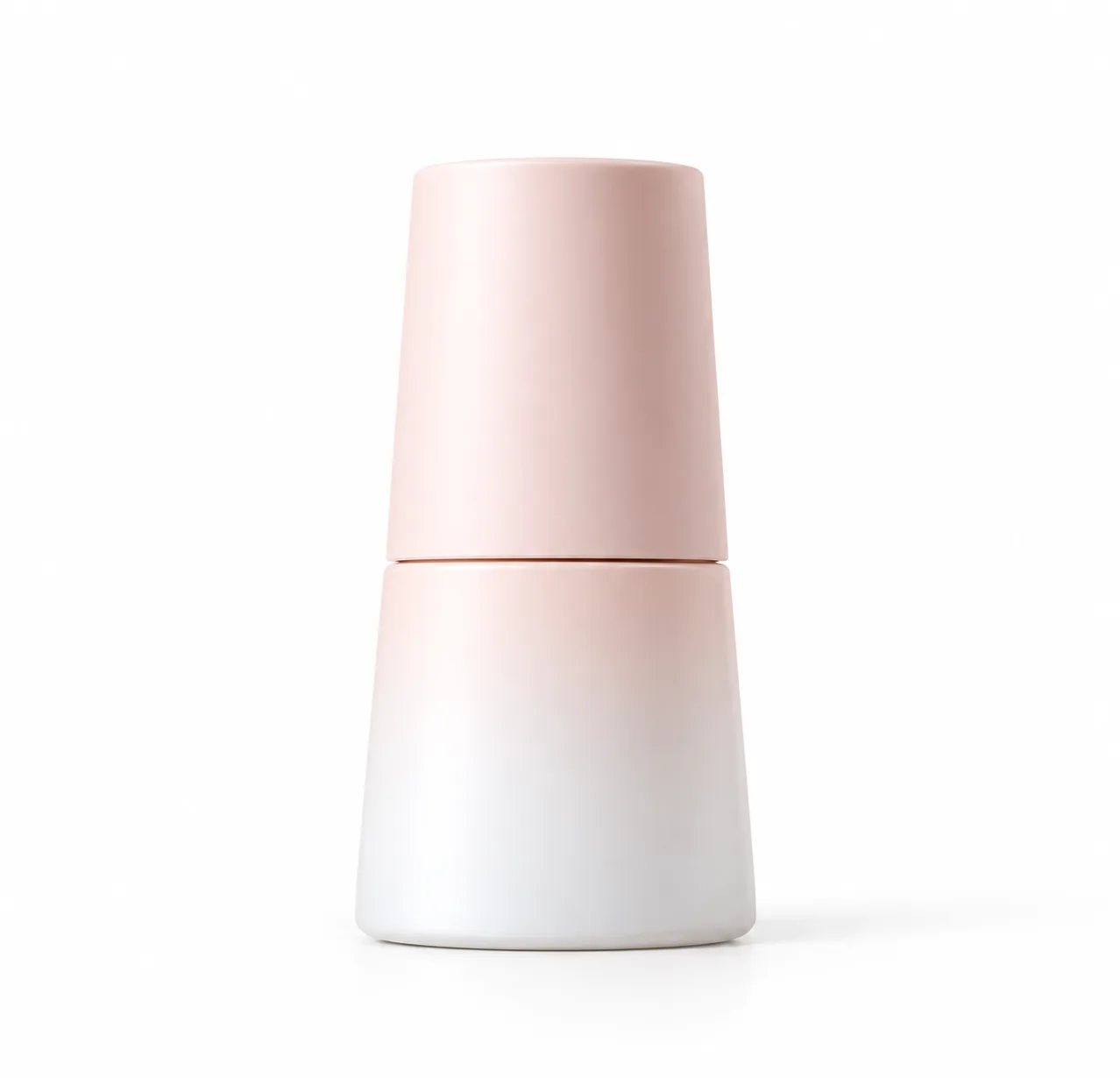 Skincare container · Individual items