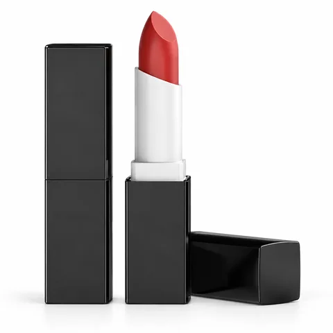 Makeup container collection