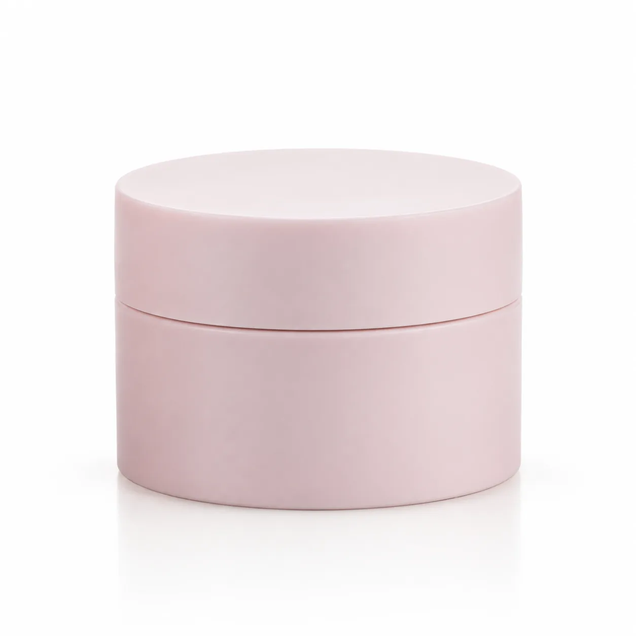Skincare container · Individual items