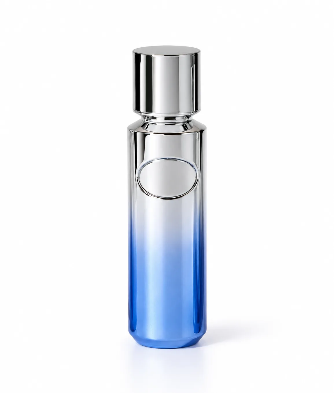 Skincare container · Individual items