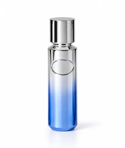 Skincare container