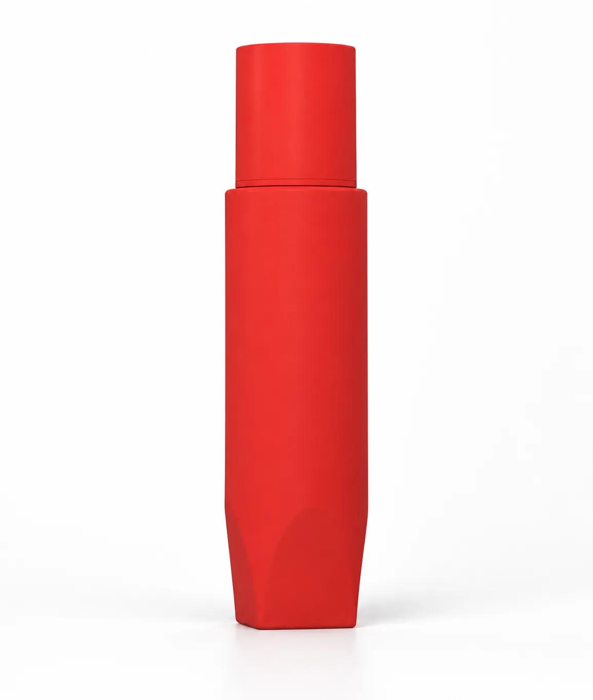 Cylindrical Cream jar · Individual items