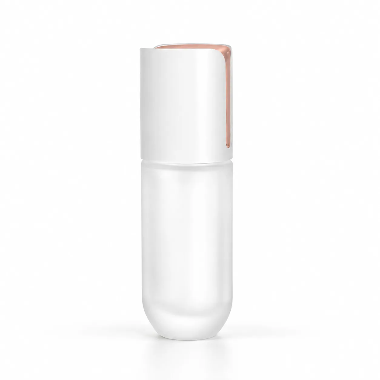 Skincare container · Individual items