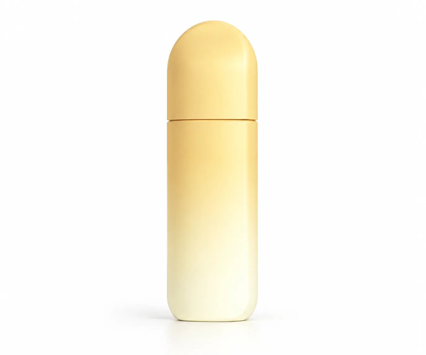 スキンケア容器 · 単品