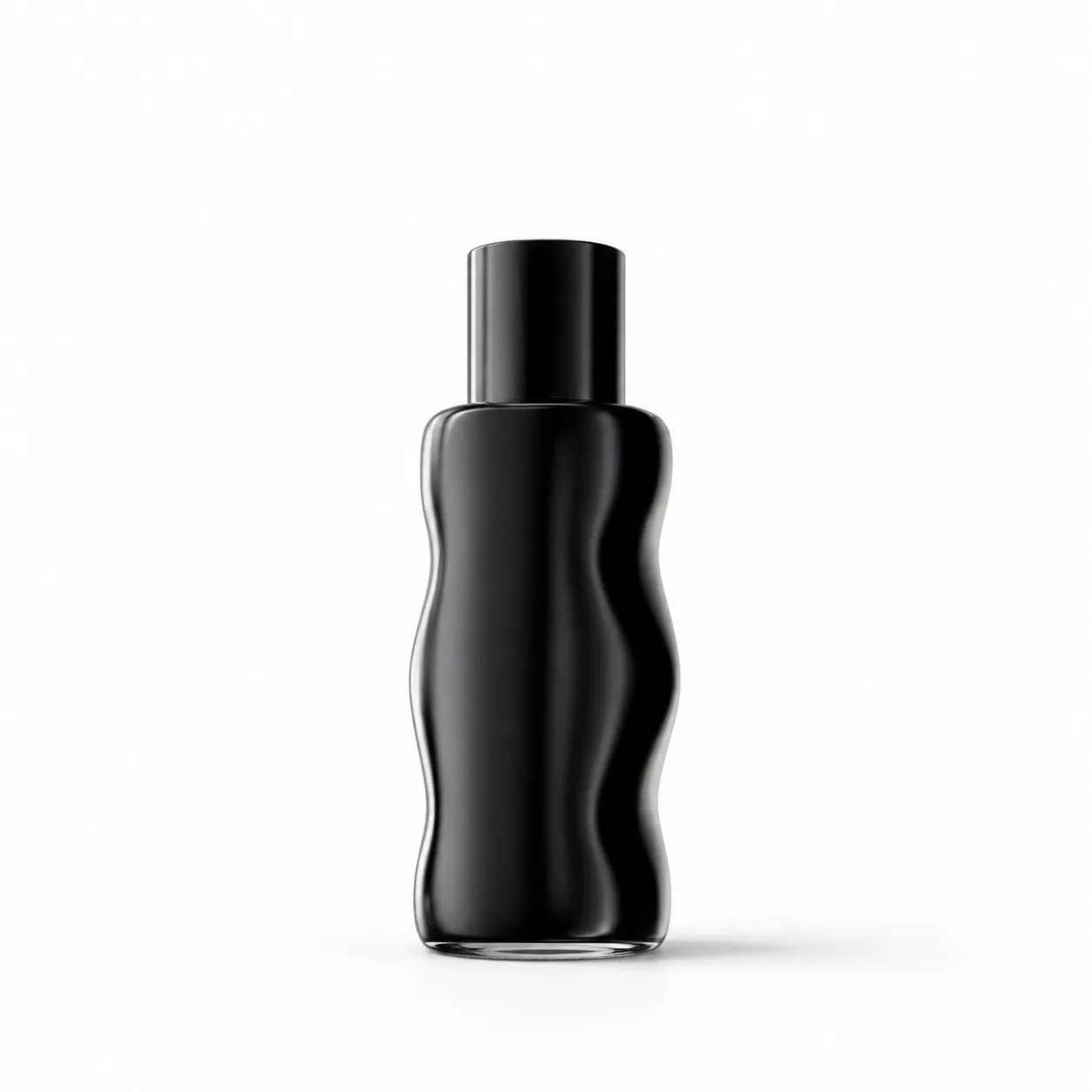 Perfume bottle · Individual items