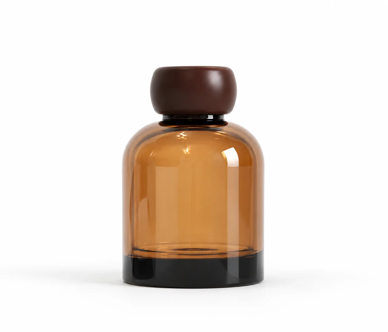 Diffuser bottle · Individual items