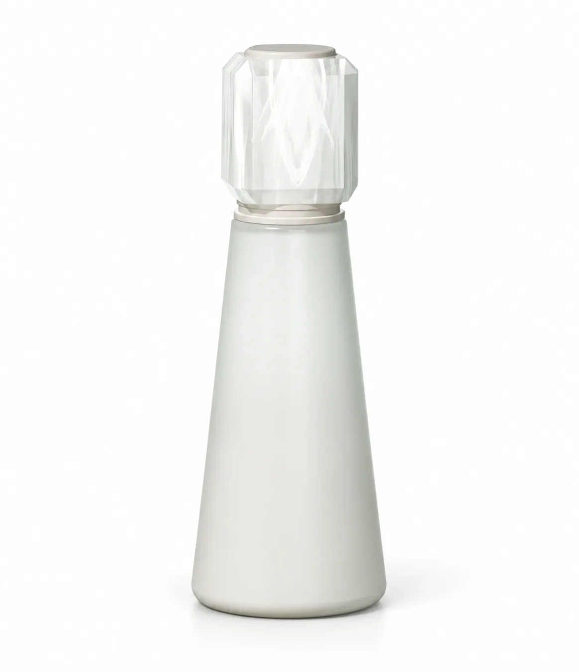 Skincare container · Individual items