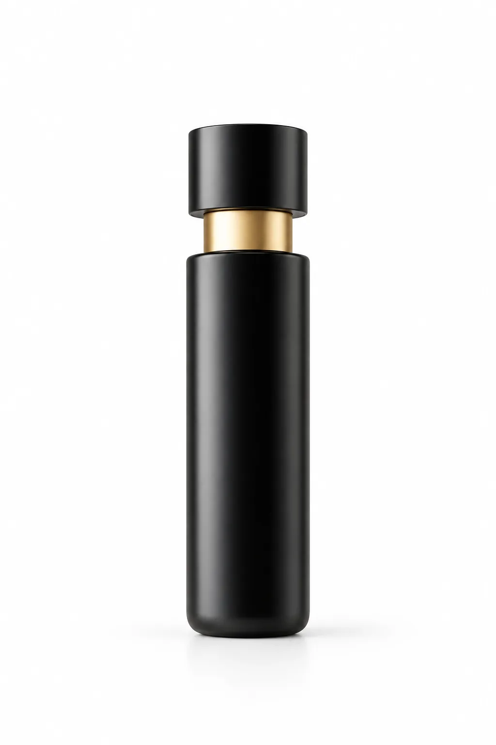 Skincare container · Individual items