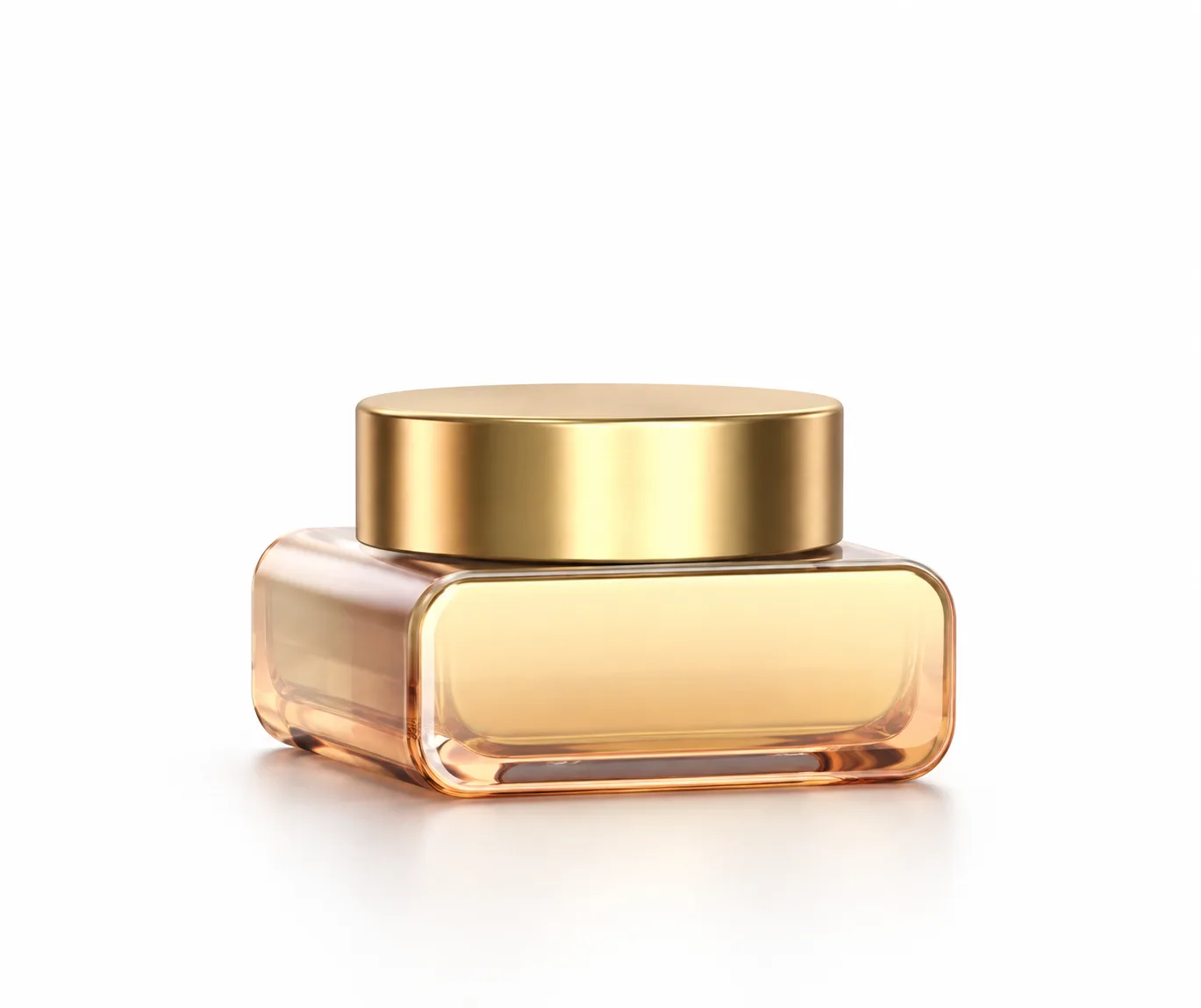 Skincare container · Individual items