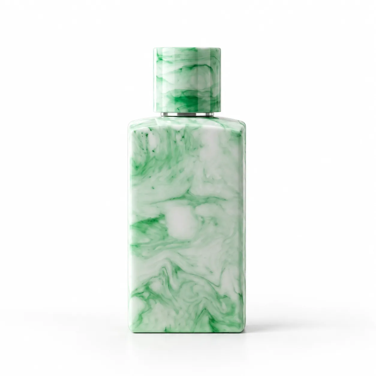 Perfume bottle · Individual items