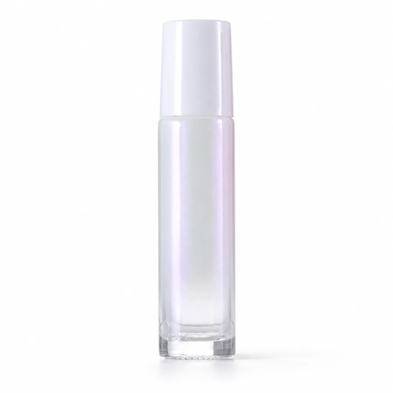Essential oil bottle · Individual items