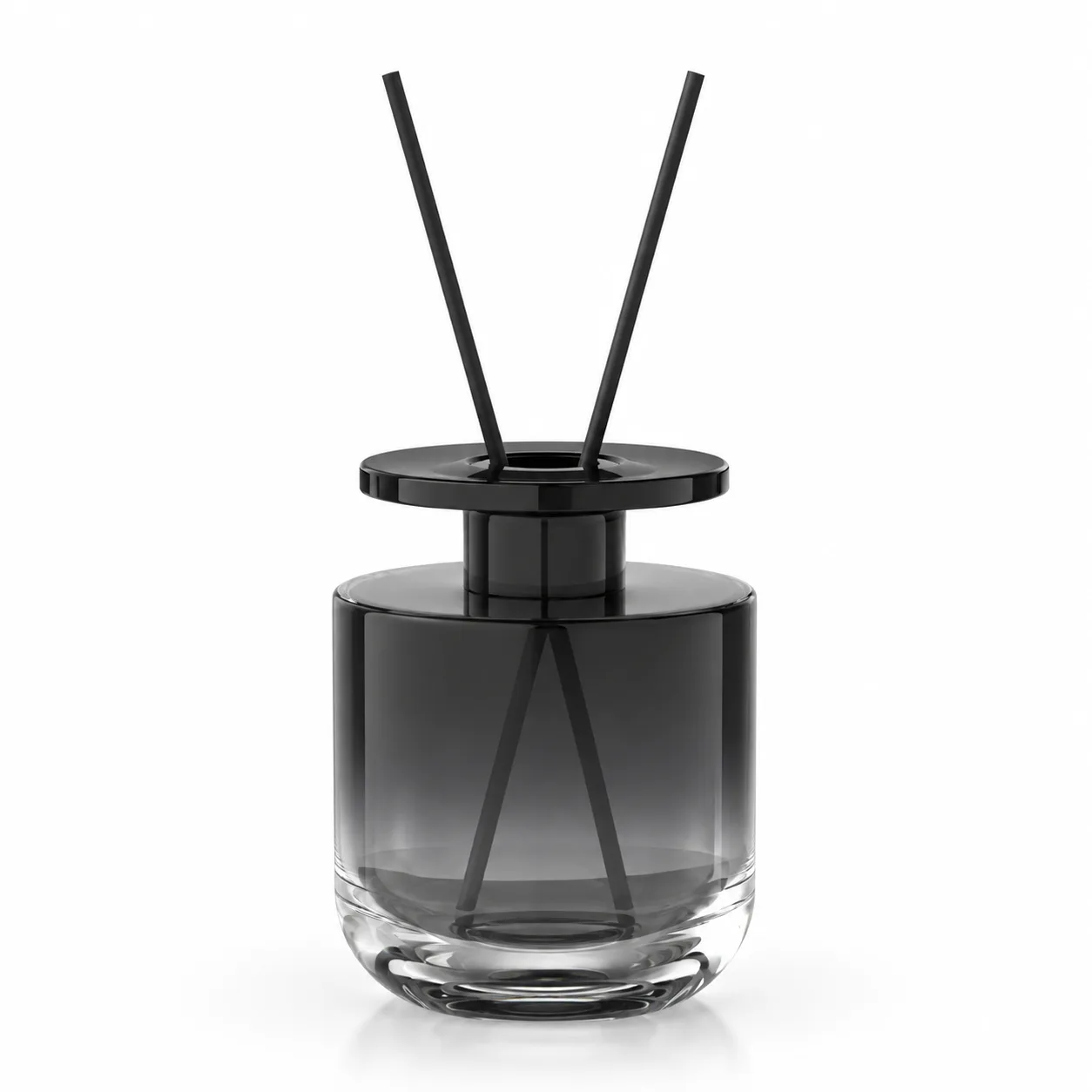 Cylindrical Diffuser bottle · Individual items