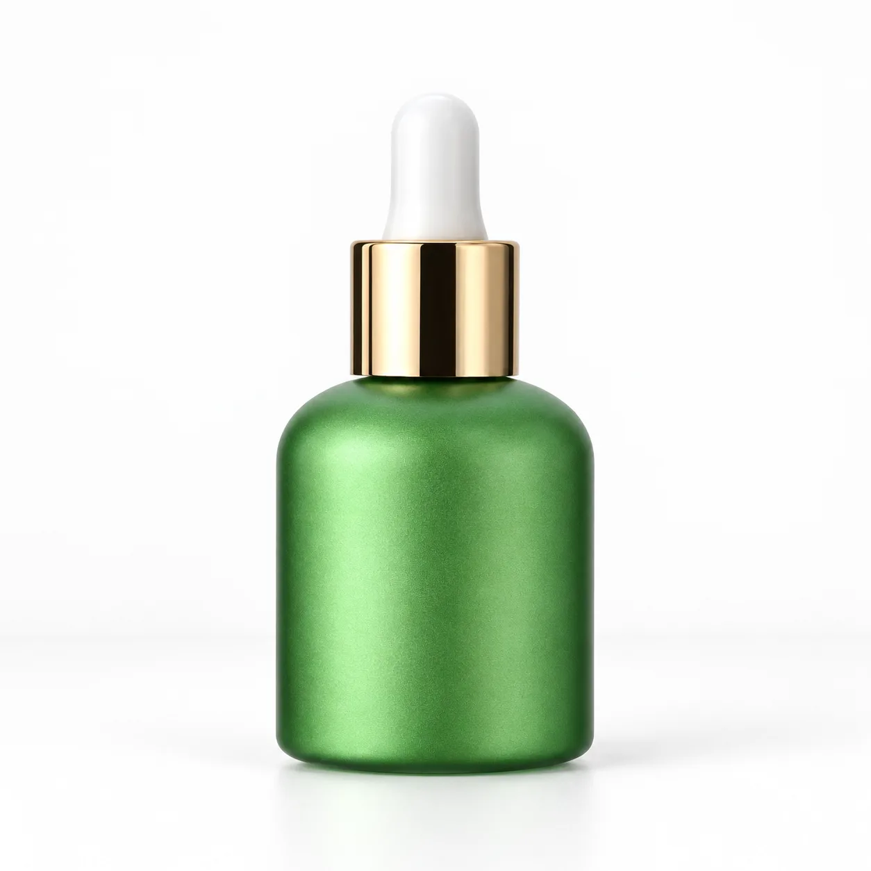 Dropper bottle · Individual items
