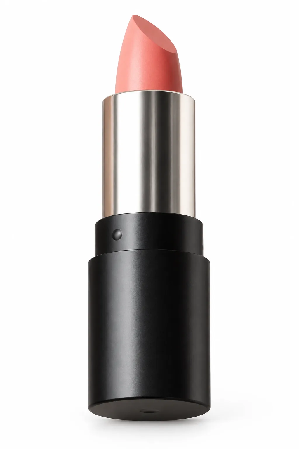 Cylindrical Lipstick tube · Individual items