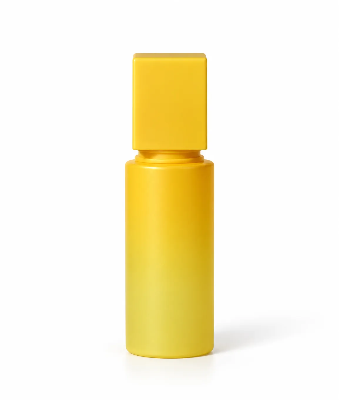 Skincare container · Individual items