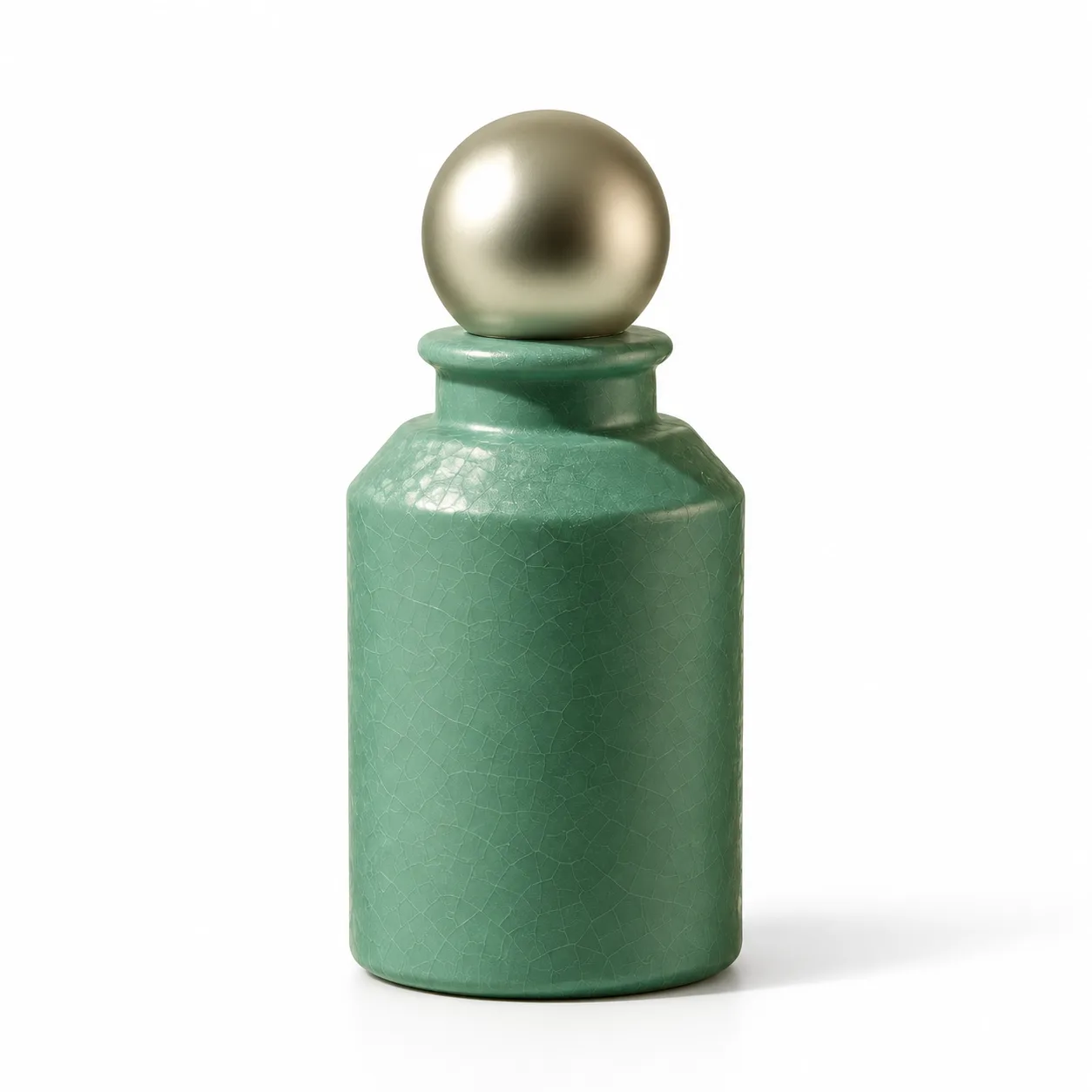 Perfume bottle · Individual items