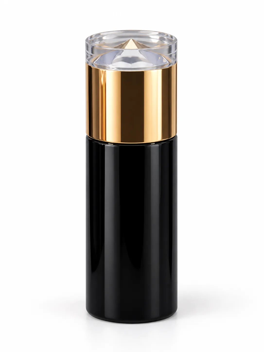 Cylindrical Cream jar · Individual items