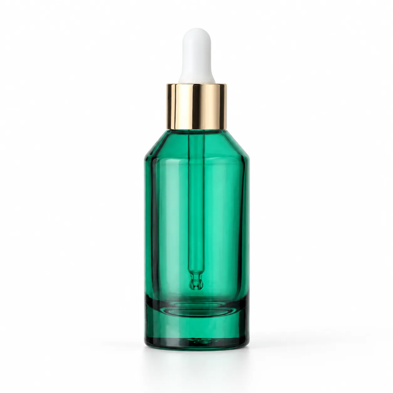 Dropper bottle · Individual items