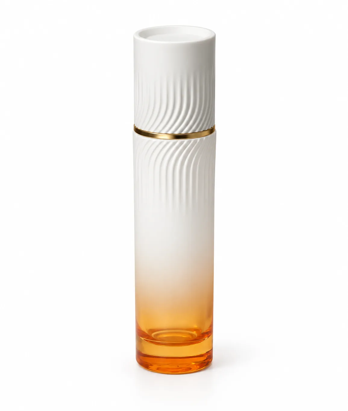 Skincare container · Individual items