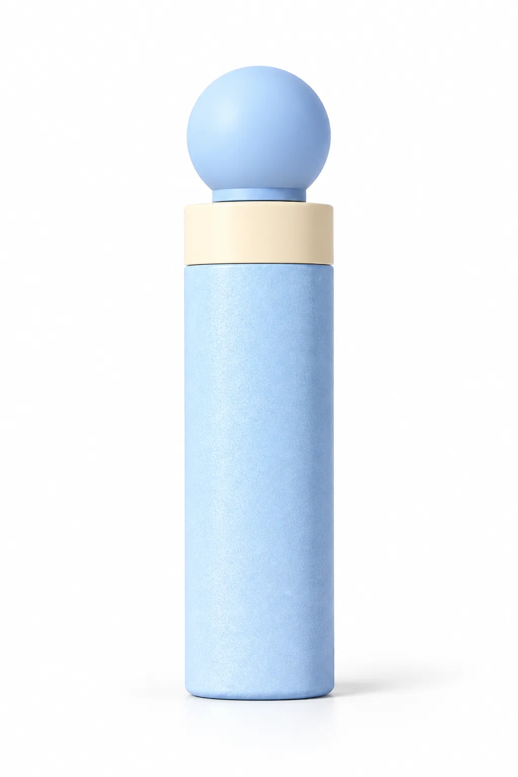 Skincare container · Individual items