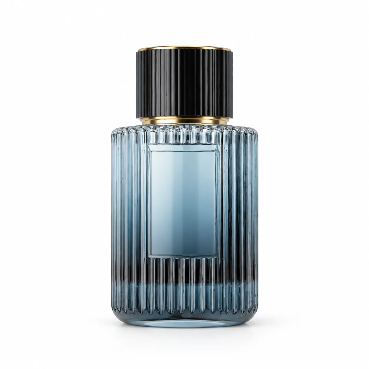 Perfume bottle · Individual items