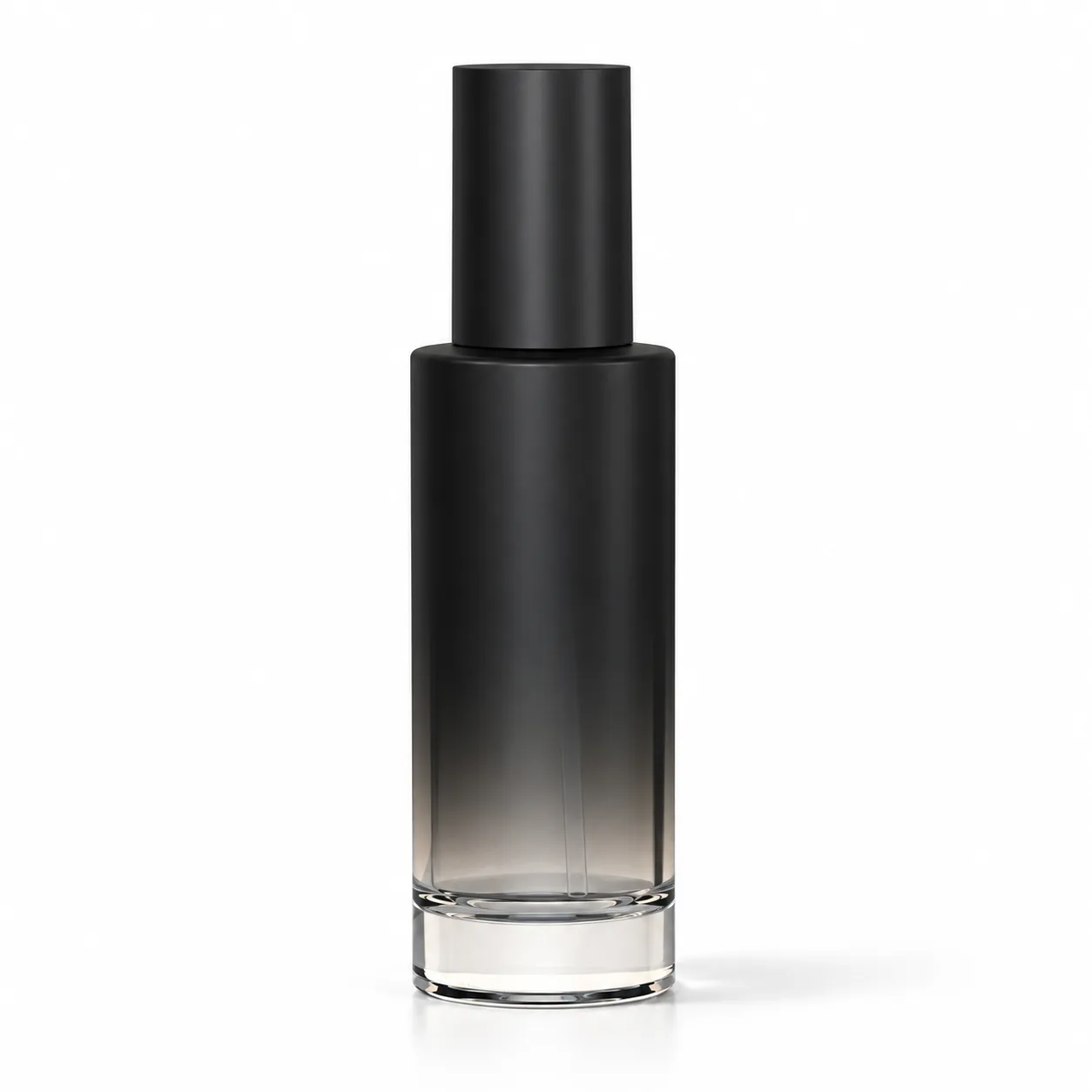 Skincare container · Individual items