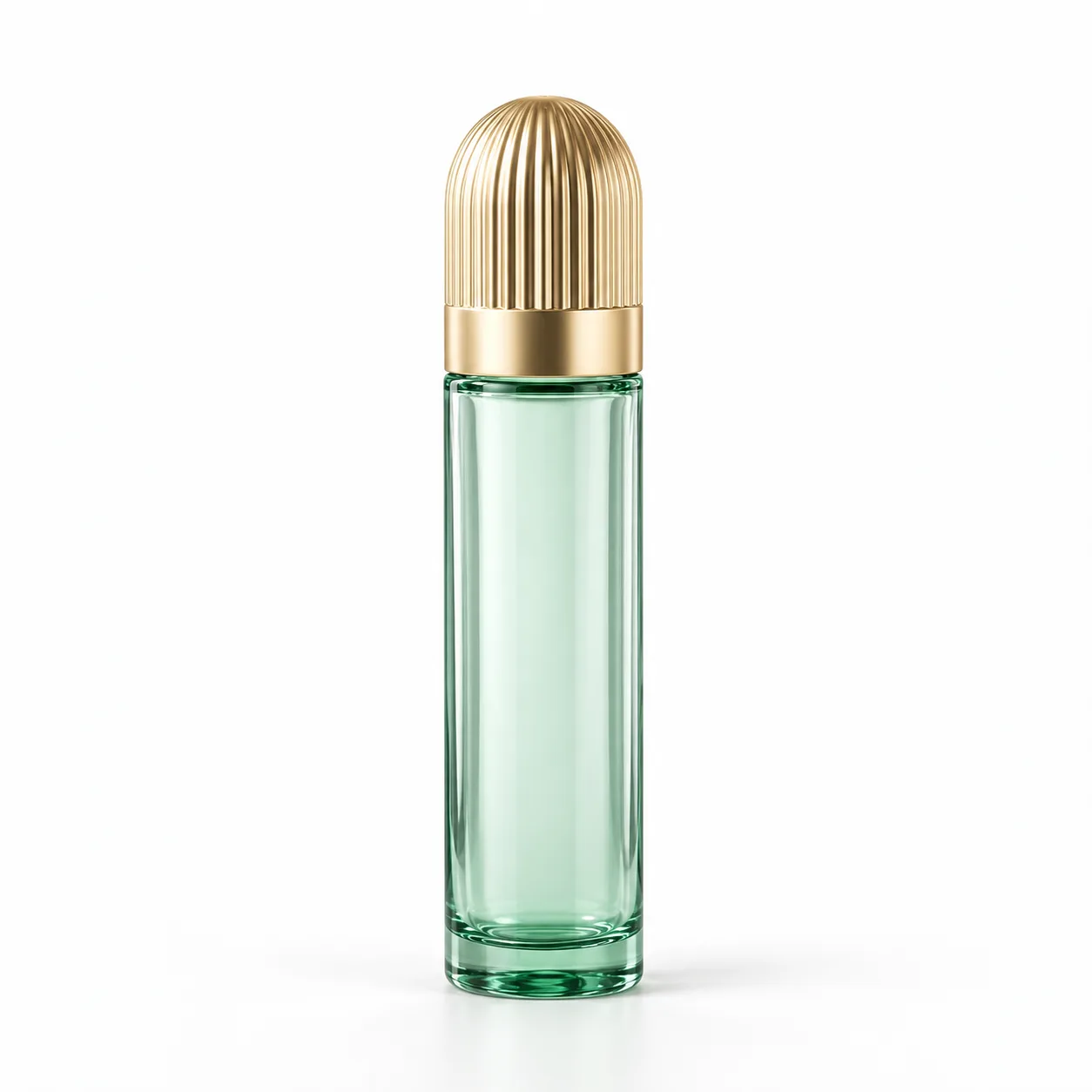 Roll-on bottle · Individual items