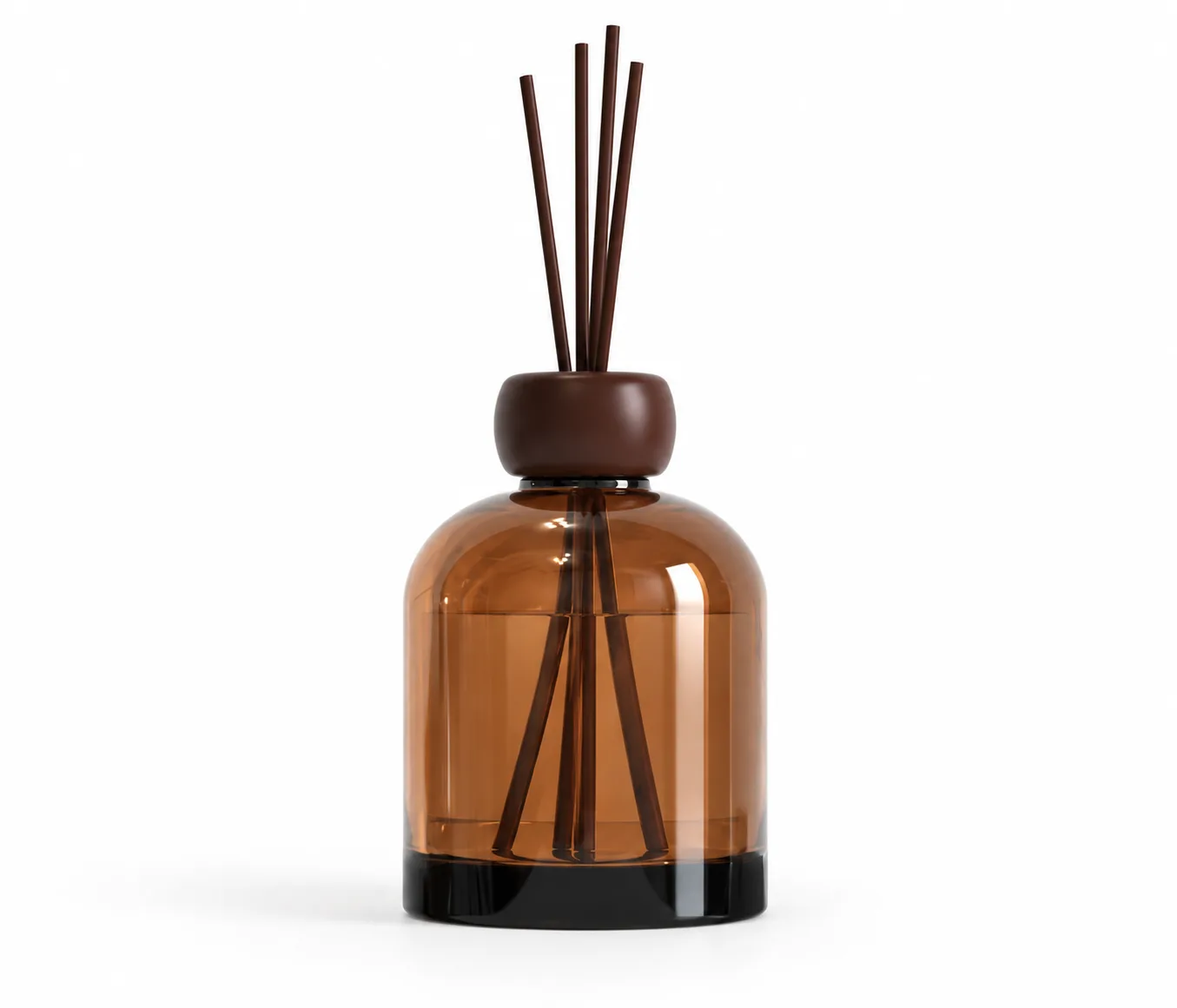 Diffuser bottle · Individual items