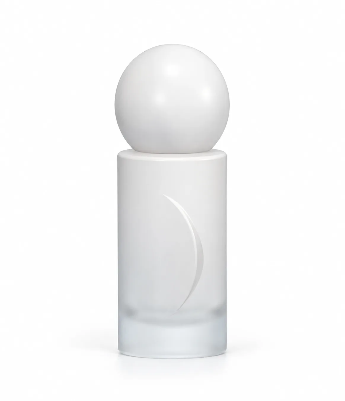 Skincare container · Individual items